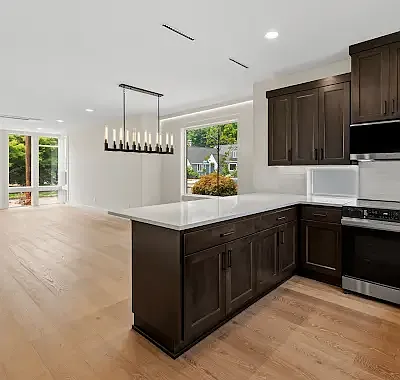3984 NE 35th Ave — Photo 14