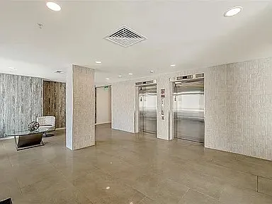 4822 Ocean Blvd #3D — Photo 36
