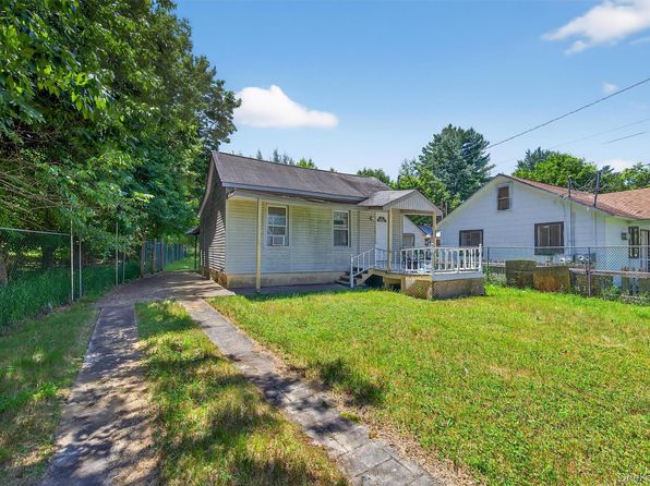 17 Dillon Rd