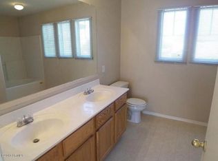 4054 E Coolbrook Ave, Phoenix, AZ 85032