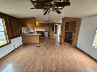 6609 Oak Ridge Ln, Argyle, TX 76226