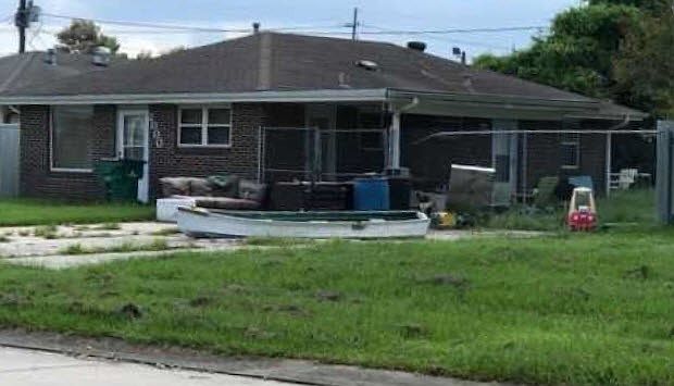 1st image of 2000 Flamingo Dr