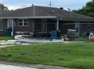 2000 Flamingo Dr, Saint Bernard, LA 70085