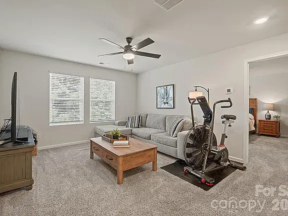 Drover Dr, Mooresville — Photo 4