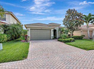 3284 SW Porpoise Cir, Stuart, FL 34997