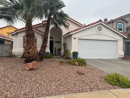 4408 Vogue St Photo 1