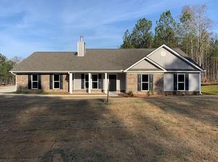 381 Riley Cir NW, Milledgeville, GA 31061