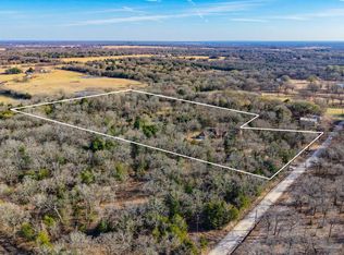 18288 Acre Ln, Kemp, TX 75143