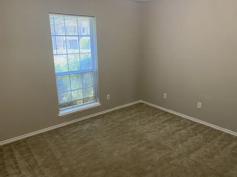 6204 Summerhill Pl — Photo 47