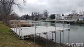 8121 Valle Dr APT A6, Niagara Falls, NY, 14304