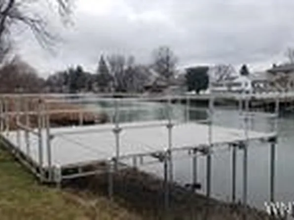 8121 Valle Dr APT A6, Niagara Falls, NY 14304