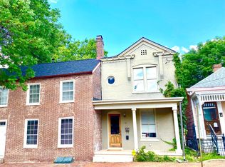137 Constitution St #A, Lexington, KY 40507