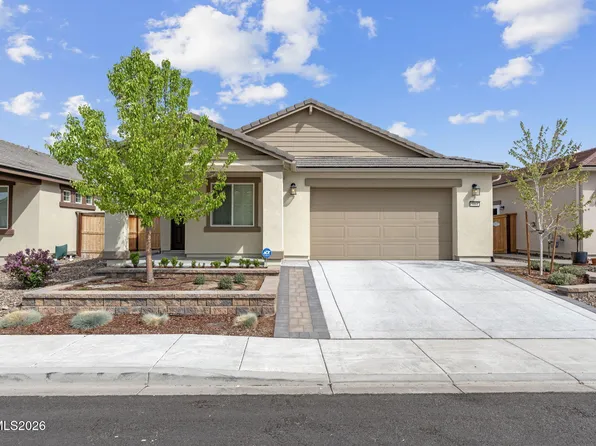 5961 Red Stable Rd, Sparks, NV 89436