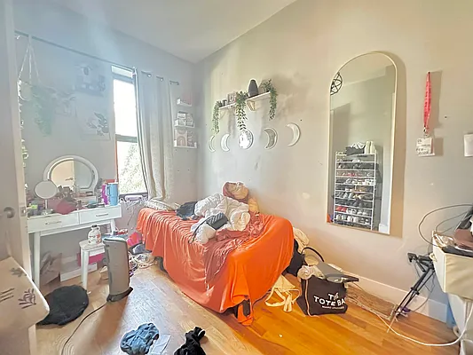 Rented by Doorway NYC, LLC | media 5