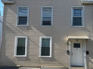 616 23rd Street, Watervliet, NY 12189