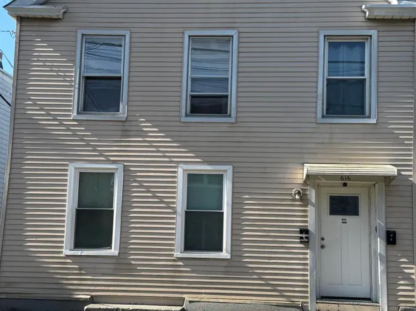 616 23rd Street, Watervliet, NY 12189