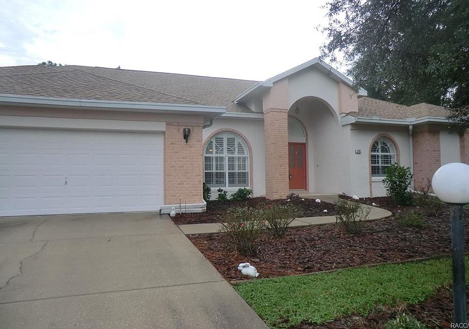 1st image of 3702 W Promontory Dr