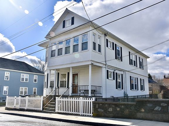 2nd image of 17 Norwell St
