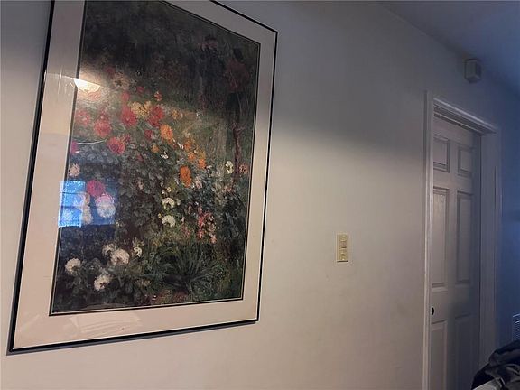 3rd image of 1320 Mendez St