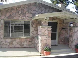 2819 Richmond Ave, Oakland, CA 94611