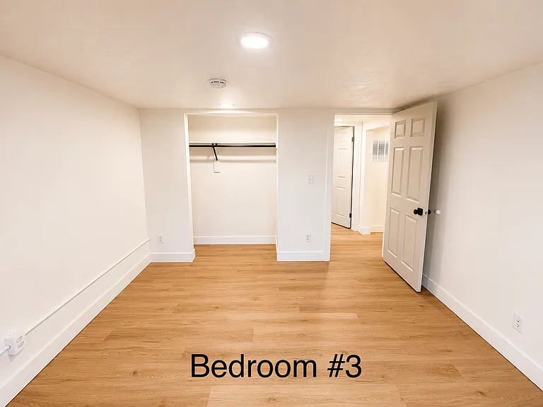 1815 E Stratford Ave #2 — Photo 23