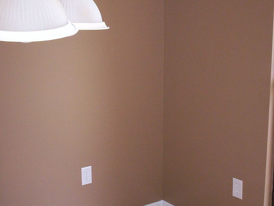 New Wood Floors 