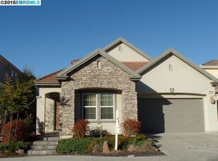 3259 Ridgefield Way, Dublin, CA 94568