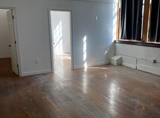 411 Clayton St #8, Brush, CO 80723