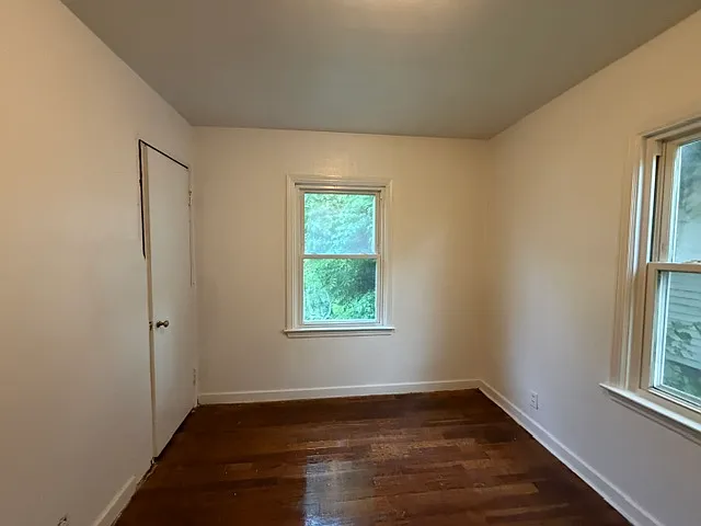 1306 N Kaley St — Photo 8