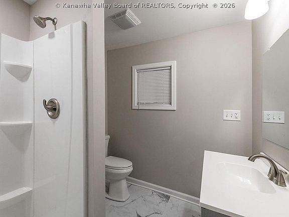 5th image of 1310 13th St