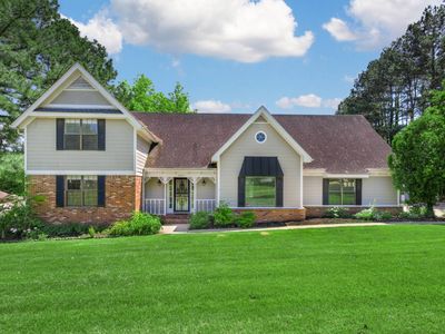 4063 Isom Cv, Millington, TN, 38053
