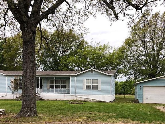 2nd image of 2969 County Road 1712