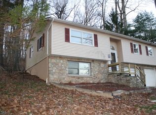 180 Andersen Rd, Milford, NJ 08848