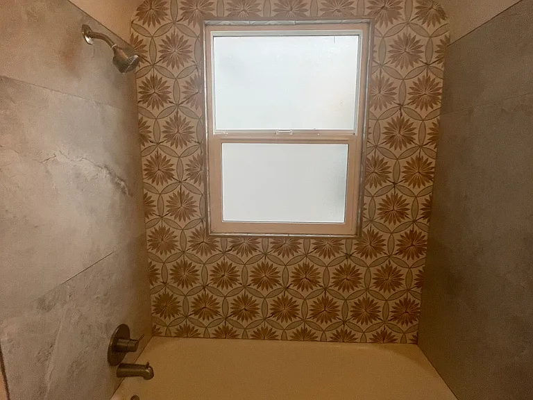 Vintage bath_09202025