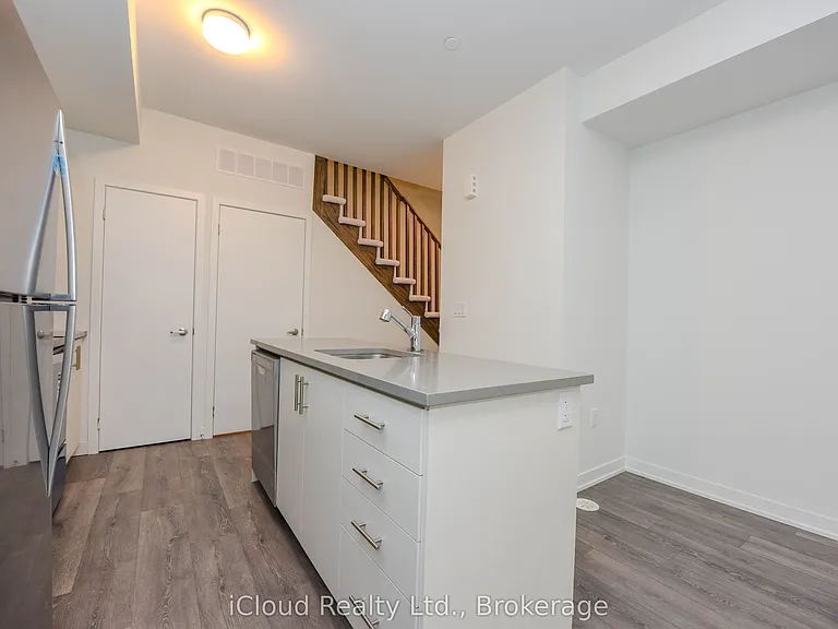 3425 Ridgeway Dr #22 — Photo 11