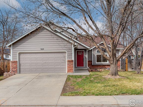 3rd image of 1624 Foster Dr