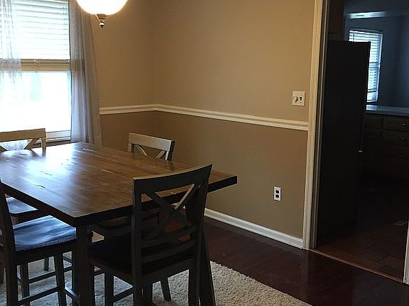 4th image of 6613 Caldero Ct