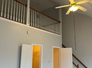 6234 Gothic Ln, Bowie, MD 20720