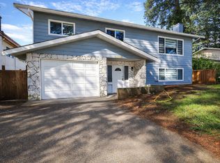 34249 Green Ave, Abbotsford, BC V2S 2T1