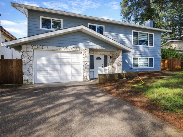 34249 Green Ave, Abbotsford, BC V2S 2T1