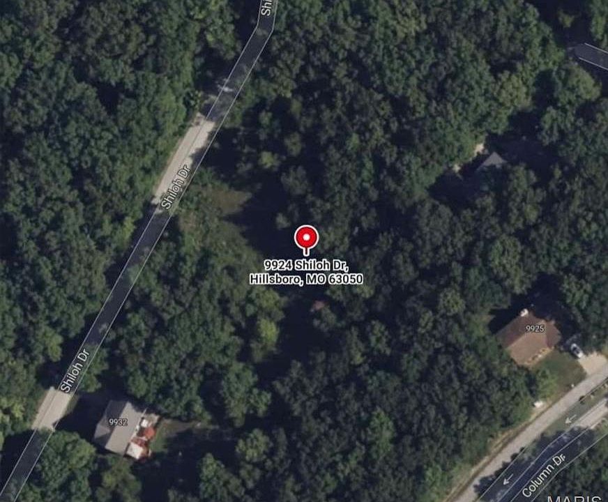 1st image of 9924 Shiloh Dr