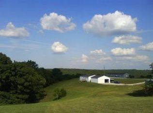 185 Hilltop Vista Rd, Reeds Spring, MO 65737