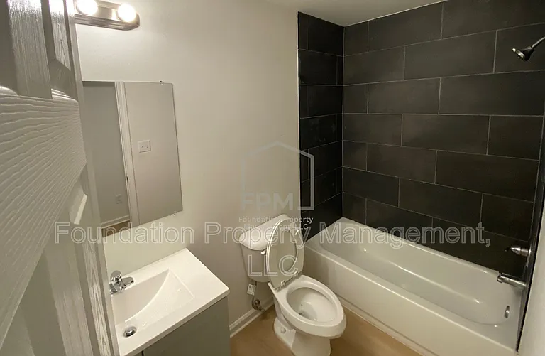 3966 Battlefield Dr — Photo 17