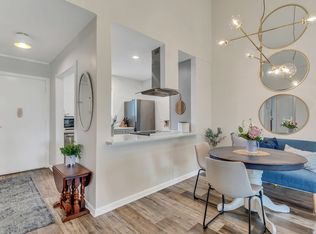 1900 Richard Jones Rd APT J2, Nashville, TN 37215