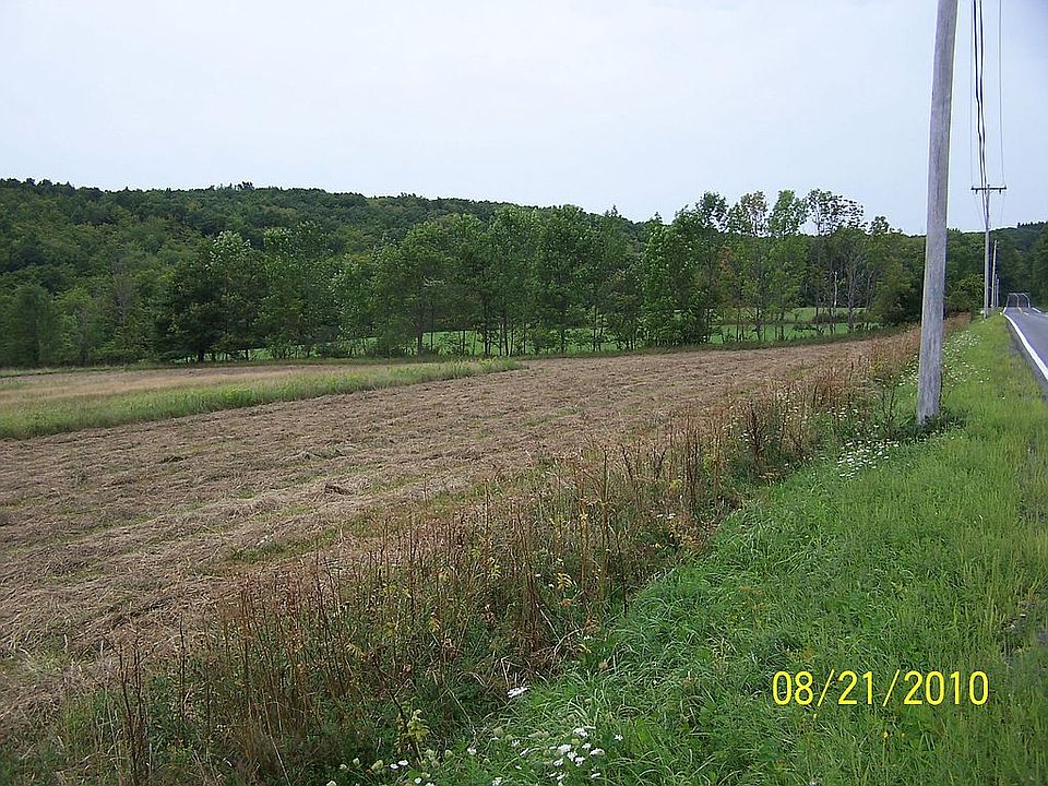 2nd image of 247 Willsie Rd