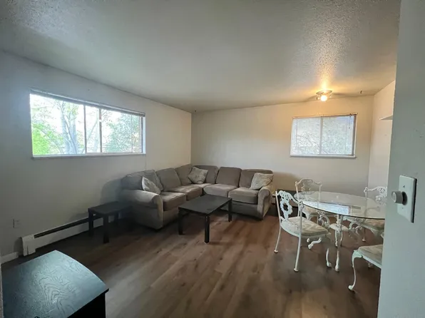 1309 Burton Ct #4, Fort Collins, CO 80521