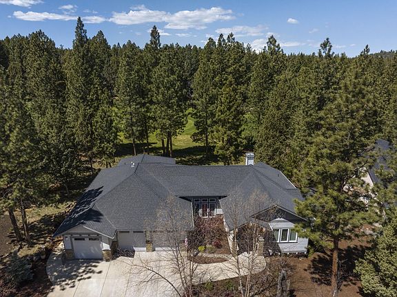 3495 NW McCready Dr._051>