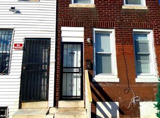 2926 Rutledge St, Philadelphia, PA 19134