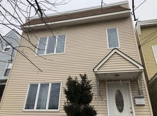 452 Davis Ave, Kearny, NJ 07032