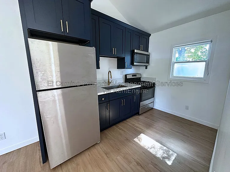 425 E Wellington Ave #1114 — Photo 2